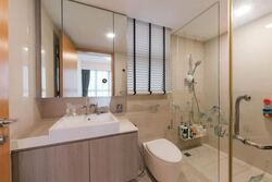 Prive (D19), Condominium #540686311